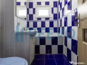 Apartament 3 camere semidecomandat – Str. Pictor Theodo... 