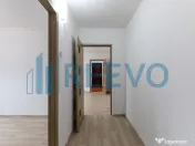 Apartament 3 camere semidecomandat – Str. Pictor Theodo... 