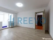 Apartament 3 camere semidecomandat – Str. Pictor Theodo... 