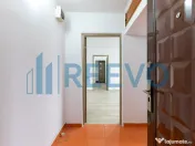 Apartament 3 camere semidecomandat – Str. Pictor Theodo... 