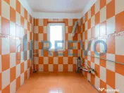 Apartament 3 camere semidecomandat – Str. Pictor Theodo... 