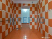 Apartament 3 camere semidecomandat – Str. Pictor Theodo... 
