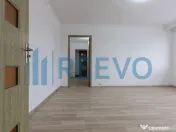 Apartament 3 camere semidecomandat – Str. Pictor Theodo... 