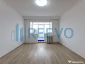 Apartament 3 camere semidecomandat – Str. Pictor Theodo... 