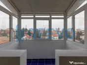 Apartament 3 camere semidecomandat – Str. Pictor Theodo... 