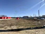 Teren de 533 mp - 10 min de Pitesti-Albota Argeș! 