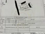 Teren de 533 mp - 10 min de Pitesti-Albota Argeș! 