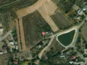 Teren de 533 mp - 10 min de Pitesti-Albota Argeș! 