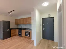 Apartament 2 camere,zona Centrala Floresti
