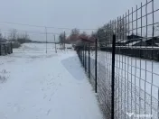 Teren 7,200mp Bodestii de Jos / Strada Bodesti 