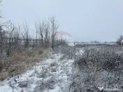 Teren 7,200mp Bodestii de Jos / Strada Bodesti 