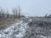 Teren 7,200mp Bodestii de Jos / Strada Bodesti 