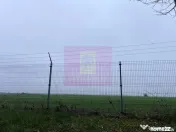 Teren Domnesti- Depozit Altex, Emag.