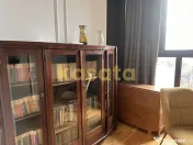 4 camere ultracentral pe Calea Victoriei – LUX 