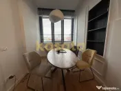 4 camere ultracentral pe Calea Victoriei – LUX 
