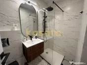 4 camere ultracentral pe Calea Victoriei – LUX 