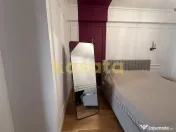 4 camere ultracentral pe Calea Victoriei – LUX 