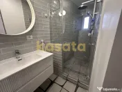 4 camere ultracentral pe Calea Victoriei – LUX 