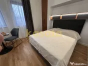 4 camere ultracentral pe Calea Victoriei – LUX 