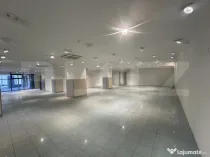 Spațiu comercial, 476 mp, zona Ultracentrală