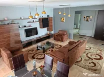 Apartament lux, 3 camere, parcare, 84mp, zona: Buna Ziua