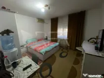 4 camere - Decomandat- 94mp - Trafic Greu