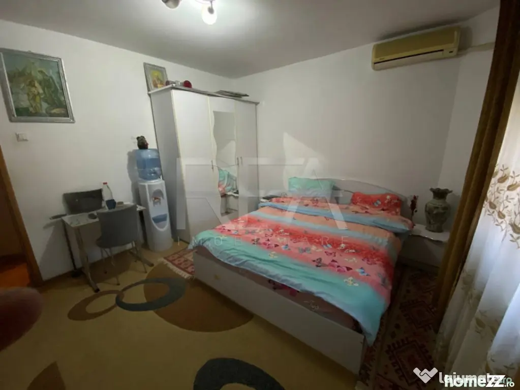 4 camere - Rahova - 94mp