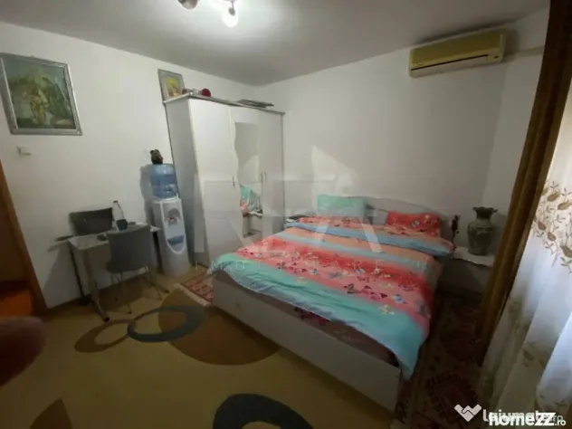 4 camere - Rahova - 94mp