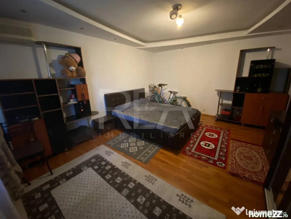 4 camere - Rahova - 94mp