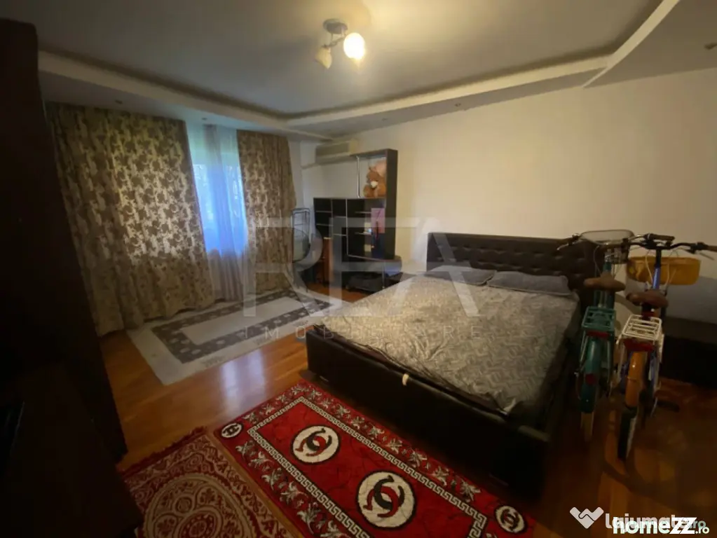 4 camere - Rahova - 94mp