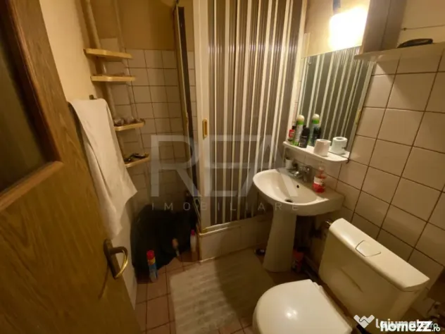 4 camere - Rahova - 94mp