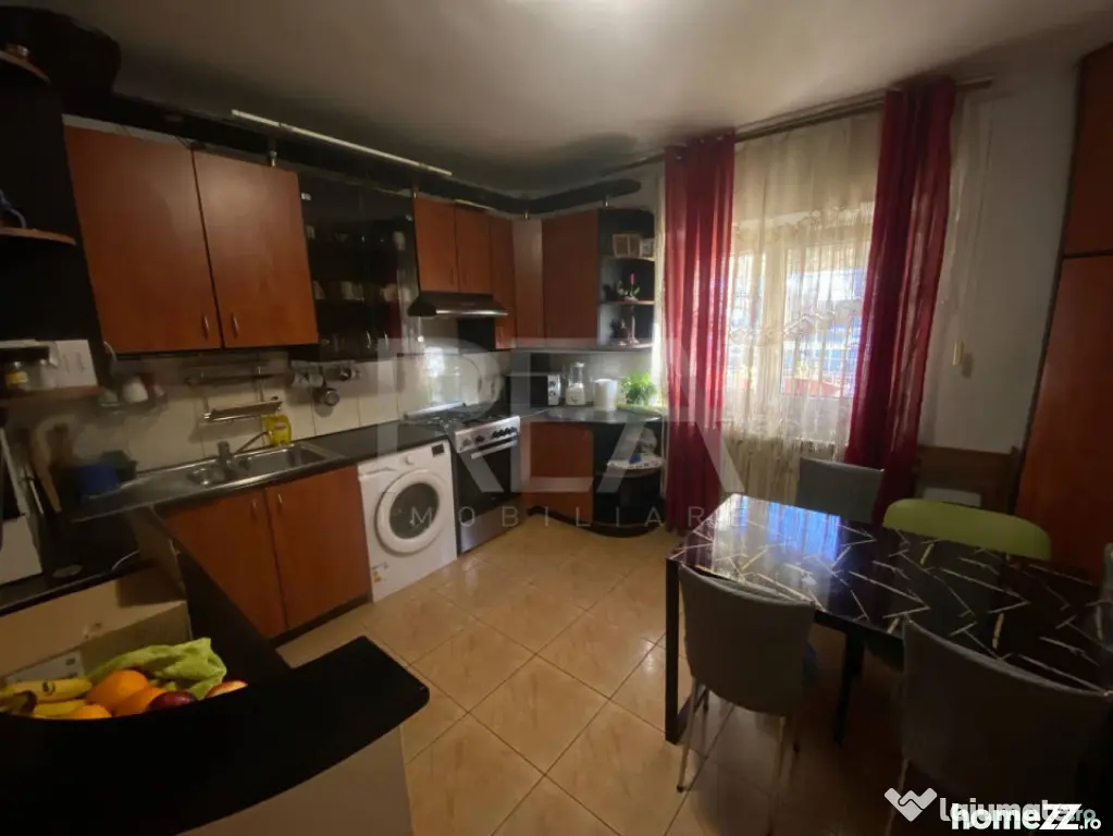 4 camere - Rahova - 94mp