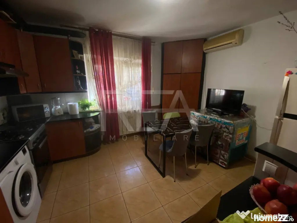 4 camere - Rahova - 94mp