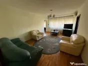 CANTACUZINO - etaj casa din 1980, curte proprie 330mp 