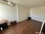 CANTACUZINO - etaj casa din 1980, curte proprie 330mp 