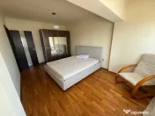 CANTACUZINO - etaj casa din 1980, curte proprie 330mp 