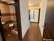 CANTACUZINO - etaj casa din 1980, curte proprie 330mp 