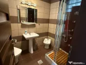 CANTACUZINO - etaj casa din 1980, curte proprie 330mp 