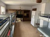 Cazare pentru muncitori în Dumbrăvița – 30 lei/persoan? 