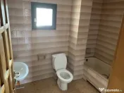 Cazare pentru muncitori în Dumbrăvița – 30 lei/persoan? 