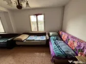 Cazare pentru muncitori în Dumbrăvița – 30 lei/persoan? 