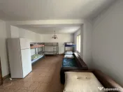 Cazare pentru muncitori în Dumbrăvița – 30 lei/persoan? 