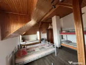 Cazare pentru muncitori în Dumbrăvița – 30 lei/persoan? 