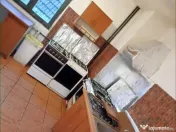 Cazare pentru muncitori în Dumbrăvița – 30 lei/persoan? 