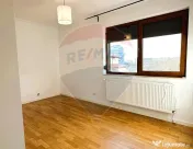 Apartament 120 mp| Imobil boutique | Master cu baie propr... 