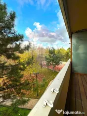 Apartament 120 mp| Imobil boutique | Master cu baie propr... 