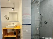 Apartament 120 mp| Imobil boutique | Master cu baie propr... 