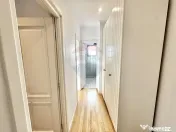 Apartament 120 mp| Imobil boutique | Master cu baie propr... 