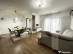 Casă cu 4 camere de vânzare Trivale, Campilui | mobilata s
