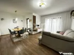 Casă cu 4 camere de vânzare Trivale, Campilui | mobilata s